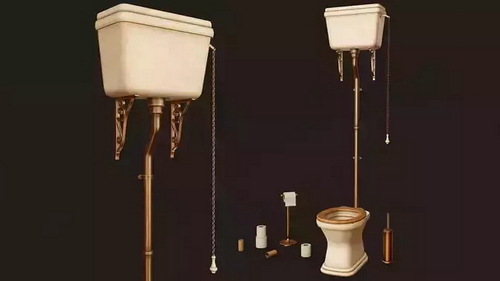 CGTrader 3D Models Available for only Filextras Members - 2 CGTrader 3D Models Available for only Filextras Members - 2