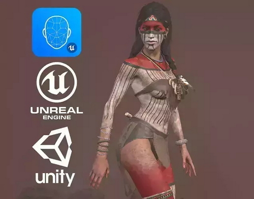 CGTrader 3D Models Available for only Filextras Members - 2 CGTrader 3D Models Available for only Filextras Members - 2