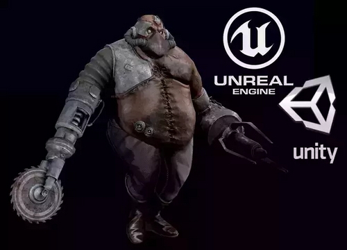 CGTrader 3D Models Available for only Filextras Members CGTrader 3D Models Available for only Filextras Members