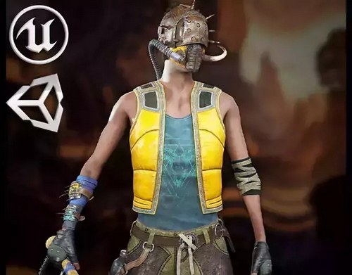 CGTrader 3D Models Available for only Filextras Members CGTrader 3D Models Available for only Filextras Members