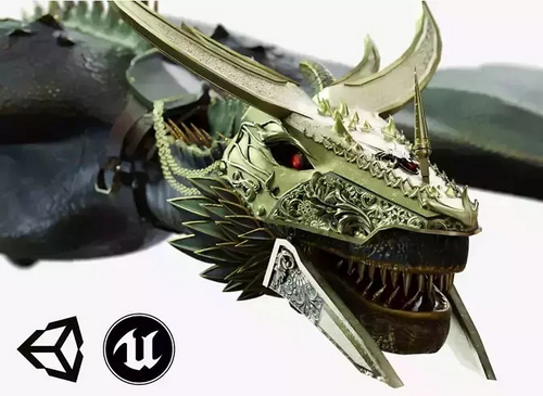 CGTrader 3D Models Available for only Filextras Members CGTrader 3D Models Available for only Filextras Members