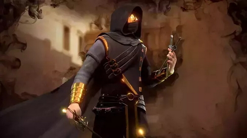 CGTrader 3D Models Available for only Filextras Members CGTrader 3D Models Available for only Filextras Members