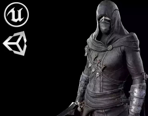 CGTrader 3D Models Available for only Filextras Members CGTrader 3D Models Available for only Filextras Members