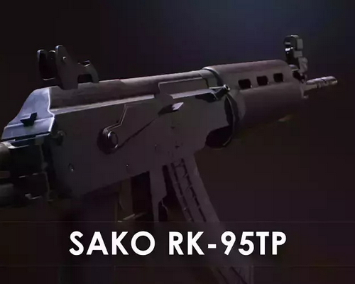 CGTrader 3D Models Available for only Filextras Members - 2 CGTrader 3D Models Available for only Filextras Members - 2