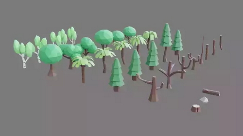 CGTrader 3D Models Available for only Filextras Members CGTrader 3D Models Available for only Filextras Members