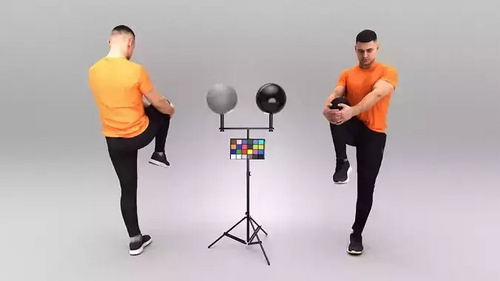 CGTrader 3D Models Available for only Filextras Members - 2 CGTrader 3D Models Available for only Filextras Members - 2