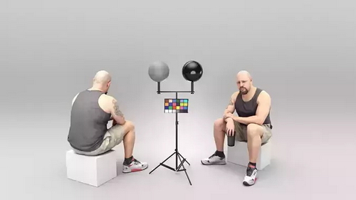 CGTrader 3D Models Available for only Filextras Members - 2 CGTrader 3D Models Available for only Filextras Members - 2