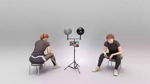 CGTrader 3D Models Available for only Filextras Members - 2 CGTrader 3D Models Available for only Filextras Members - 2