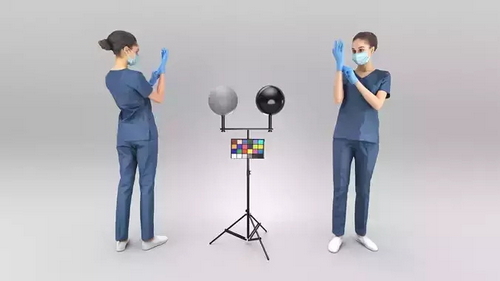 CGTrader 3D Models Available for only Filextras Members - 2 CGTrader 3D Models Available for only Filextras Members - 2