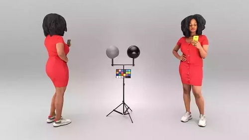 CGTrader 3D Models Available for only Filextras Members - 2 CGTrader 3D Models Available for only Filextras Members - 2