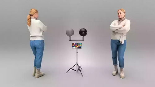 CGTrader 3D Models Available for only Filextras Members - 2 CGTrader 3D Models Available for only Filextras Members - 2