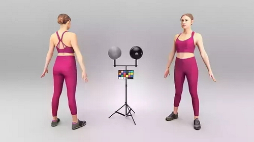 CGTrader 3D Models Available for only Filextras Members - 2 CGTrader 3D Models Available for only Filextras Members - 2