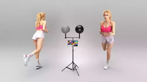 CGTrader 3D Models Available for only Filextras Members - 2 CGTrader 3D Models Available for only Filextras Members - 2