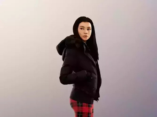 CGTrader 3D Models Available for only Filextras Members CGTrader 3D Models Available for only Filextras Members