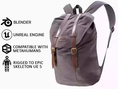 CGTrader 3D Models Available for only Filextras Members CGTrader 3D Models Available for only Filextras Members