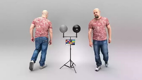 CGTrader 3D Models Available for only Filextras Members - 2 CGTrader 3D Models Available for only Filextras Members - 2