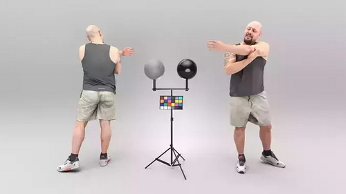 CGTrader 3D Models Available for only Filextras Members - 2 CGTrader 3D Models Available for only Filextras Members - 2