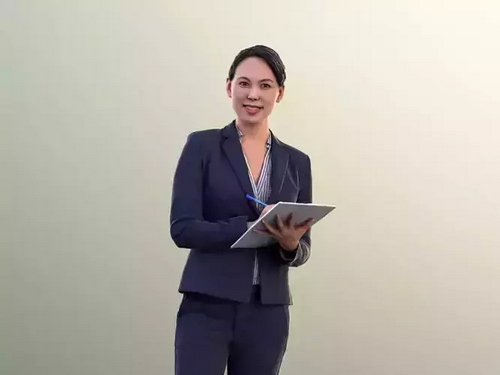 CGTrader 3D Models Available for only Filextras Members CGTrader 3D Models Available for only Filextras Members