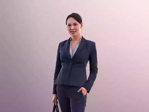 CGTrader 3D Models Available for only Filextras Members CGTrader 3D Models Available for only Filextras Members