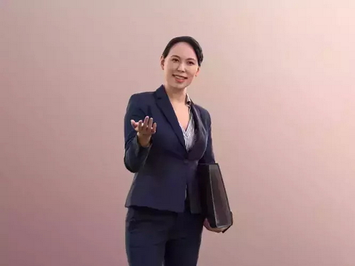 CGTrader 3D Models Available for only Filextras Members CGTrader 3D Models Available for only Filextras Members