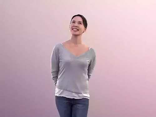 CGTrader 3D Models Available for only Filextras Members CGTrader 3D Models Available for only Filextras Members