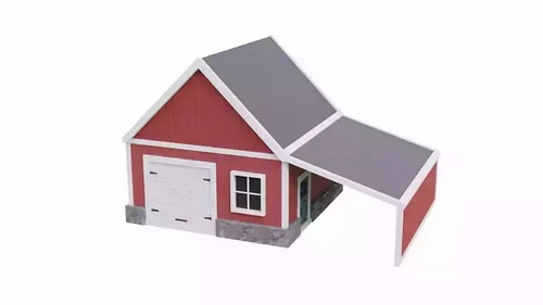 CGTrader 3D Models Available for only Filextras Members CGTrader 3D Models Available for only Filextras Members