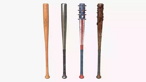 CGTrader 3D Models Available for only Filextras Members CGTrader 3D Models Available for only Filextras Members