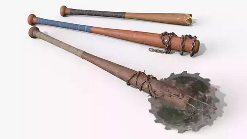 CGTrader 3D Models Available for only Filextras Members CGTrader 3D Models Available for only Filextras Members