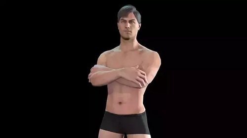 CGTrader 3D Models Available for only Filextras Members - 2 CGTrader 3D Models Available for only Filextras Members - 2