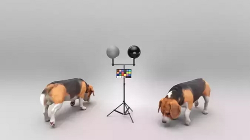 CGTrader 3D Models Available for only Filextras Members - 2 CGTrader 3D Models Available for only Filextras Members - 2