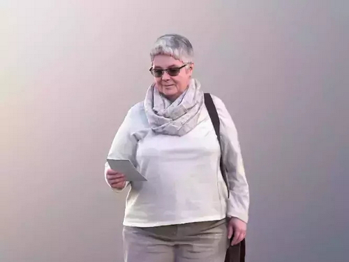 CGTrader 3D Models Available for only Filextras Members CGTrader 3D Models Available for only Filextras Members