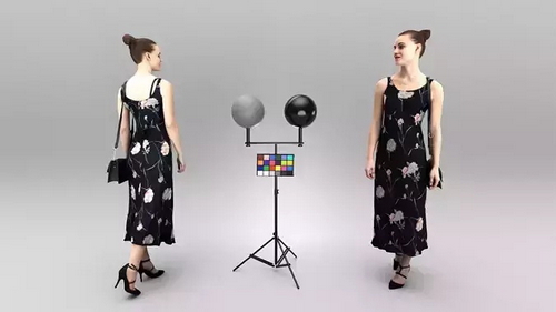 CGTrader 3D Models Available for only Filextras Members - 2 CGTrader 3D Models Available for only Filextras Members - 2