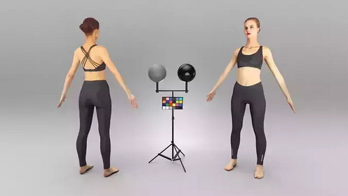 CGTrader 3D Models Available for only Filextras Members - 2 CGTrader 3D Models Available for only Filextras Members - 2