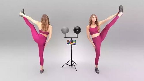 CGTrader 3D Models Available for only Filextras Members - 2 CGTrader 3D Models Available for only Filextras Members - 2