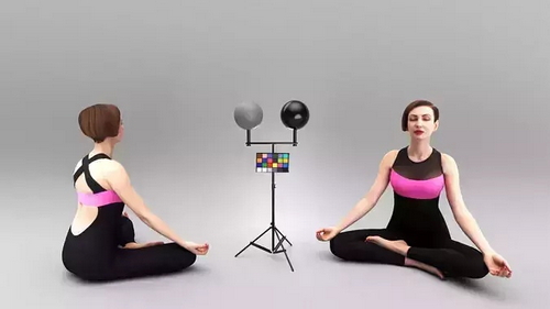 CGTrader 3D Models Available for only Filextras Members - 2 CGTrader 3D Models Available for only Filextras Members - 2