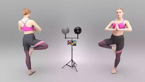 CGTrader 3D Models Available for only Filextras Members - 2 CGTrader 3D Models Available for only Filextras Members - 2