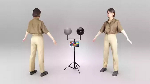 CGTrader 3D Models Available for only Filextras Members - 2 CGTrader 3D Models Available for only Filextras Members - 2