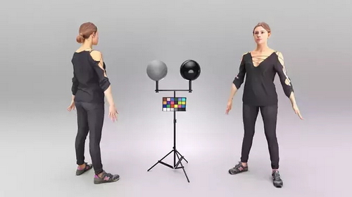 CGTrader 3D Models Available for only Filextras Members - 2 CGTrader 3D Models Available for only Filextras Members - 2