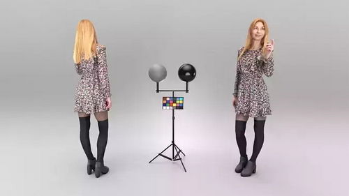 CGTrader 3D Models Available for only Filextras Members - 2 CGTrader 3D Models Available for only Filextras Members - 2