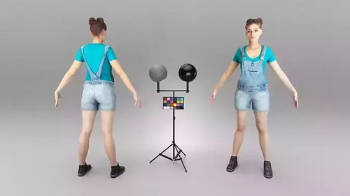 CGTrader 3D Models Available for only Filextras Members - 2 CGTrader 3D Models Available for only Filextras Members - 2