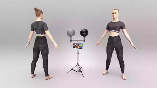 CGTrader 3D Models Available for only Filextras Members - 2 CGTrader 3D Models Available for only Filextras Members - 2