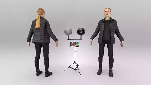 CGTrader 3D Models Available for only Filextras Members - 2 CGTrader 3D Models Available for only Filextras Members - 2