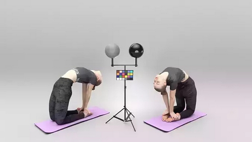 CGTrader 3D Models Available for only Filextras Members - 2 CGTrader 3D Models Available for only Filextras Members - 2