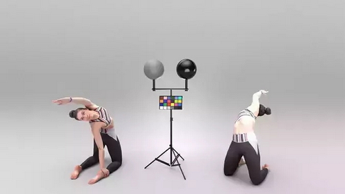 CGTrader 3D Models Available for only Filextras Members - 2 CGTrader 3D Models Available for only Filextras Members - 2