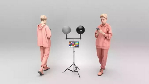 CGTrader 3D Models Available for only Filextras Members - 2 CGTrader 3D Models Available for only Filextras Members - 2