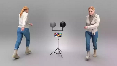 CGTrader 3D Models Available for only Filextras Members - 2 CGTrader 3D Models Available for only Filextras Members - 2