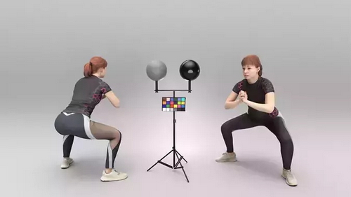 CGTrader 3D Models Available for only Filextras Members - 2 CGTrader 3D Models Available for only Filextras Members - 2