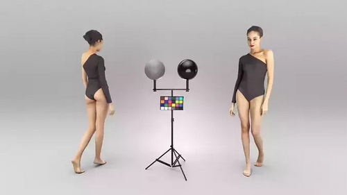 CGTrader 3D Models Available for only Filextras Members - 2 CGTrader 3D Models Available for only Filextras Members - 2