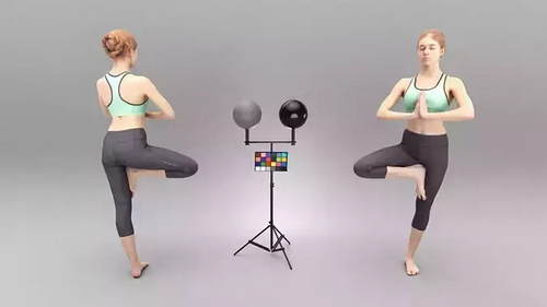 CGTrader 3D Models Available for only Filextras Members - 2 CGTrader 3D Models Available for only Filextras Members - 2