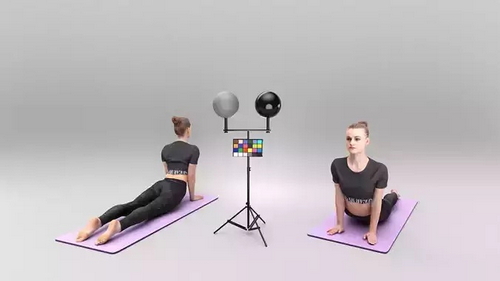 CGTrader 3D Models Available for only Filextras Members - 2 CGTrader 3D Models Available for only Filextras Members - 2